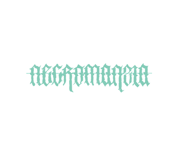 Necromanzia